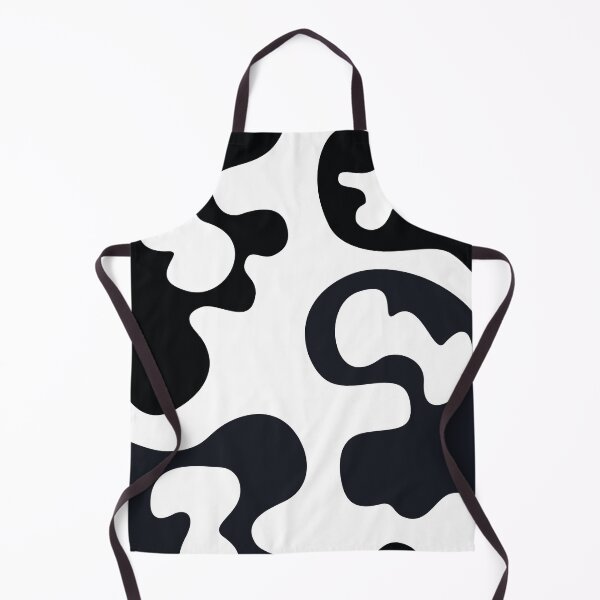 Item preview, Contrast designed and sold by knappidesign.