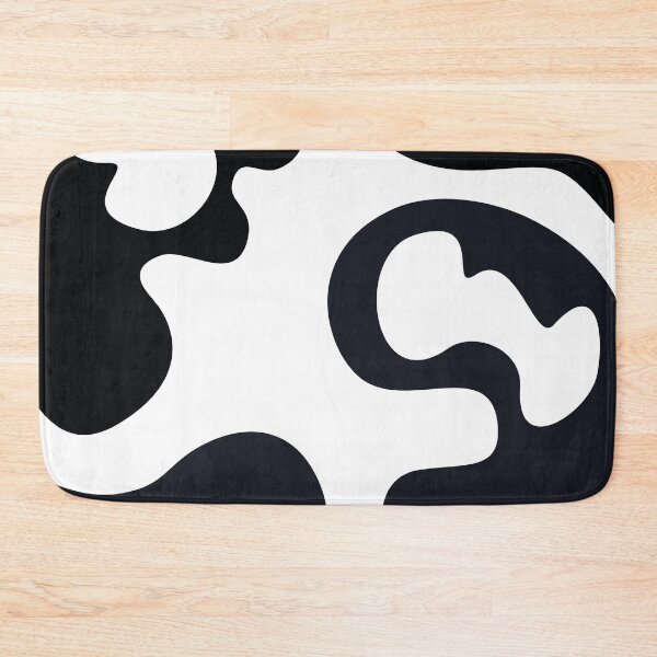 Item preview, Contrast designed and sold by knappidesign.