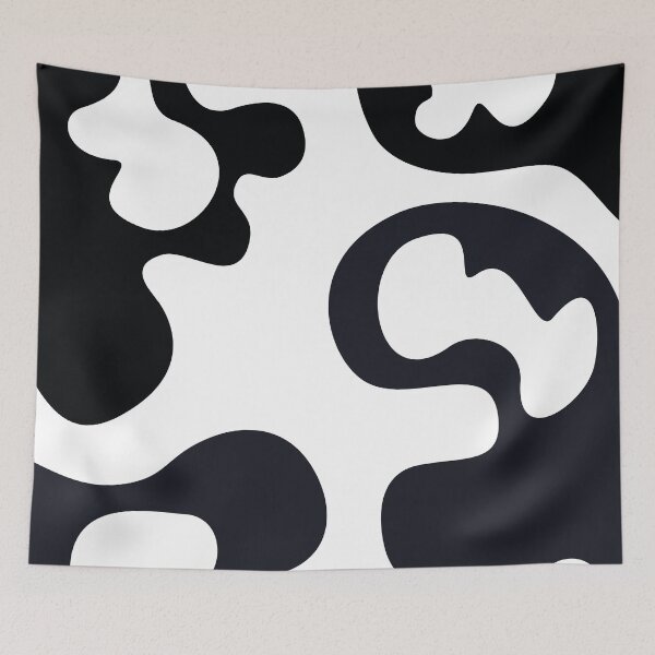 Item preview, Contrast designed and sold by knappidesign.