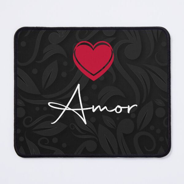 Item preview, Elegance of the Heart designed and sold by Joysx.
