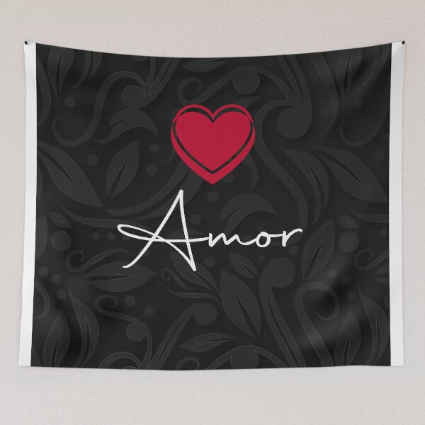Item preview, Elegance of the Heart designed and sold by Joysx.