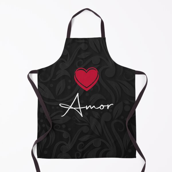 Item preview, Elegance of the Heart designed and sold by Joysx.