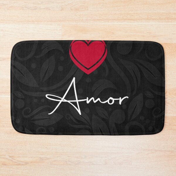 Item preview, Elegance of the Heart designed and sold by Joysx.