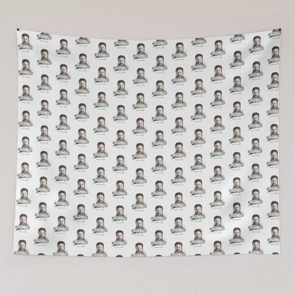 Item preview, Greenland Movie Poster Fan Art designed and sold by RaymondGnLTees.