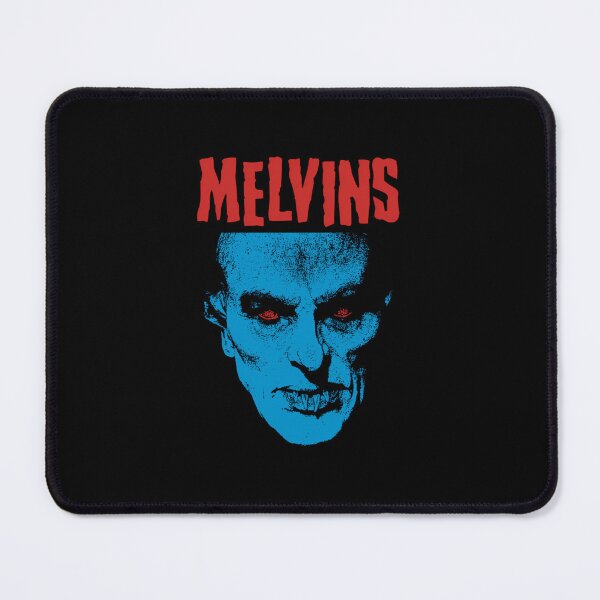 Item preview, Mens Best Mudhoney Rock For Movie Fans designed and sold by krimobk.