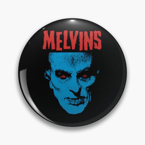 Item preview, Mens Best Mudhoney Rock For Movie Fans designed and sold by krimobk.