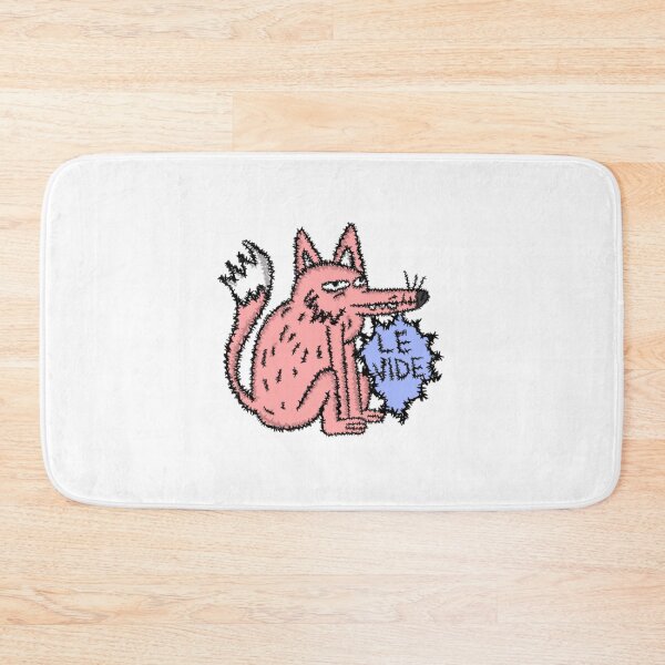 Item preview, The Pink Void designed and sold by SillyCityBear.