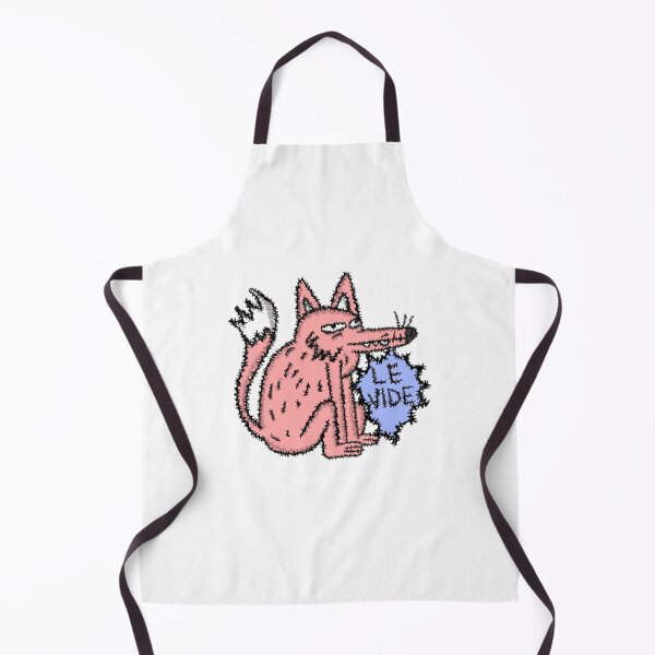 Item preview, The Pink Void designed and sold by SillyCityBear.