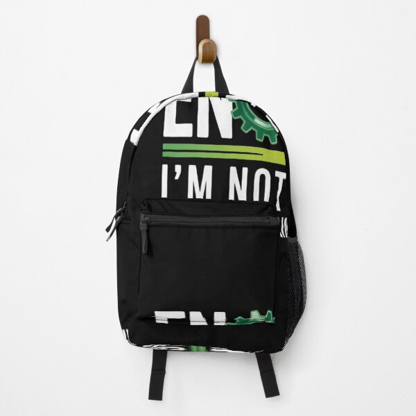 Item preview, Engineer I'm Not Arguing Apparel Engineer I'm Not Arguing, I'm Just Explaining Why I'm Right designed and sold by TeamLequid.