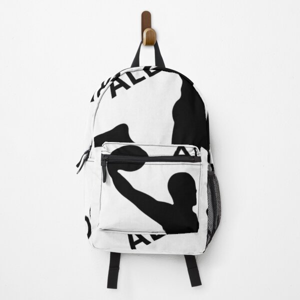 Item preview, Nba'S All Teams All Hoops All Streams All Action designed and sold by krimobk.