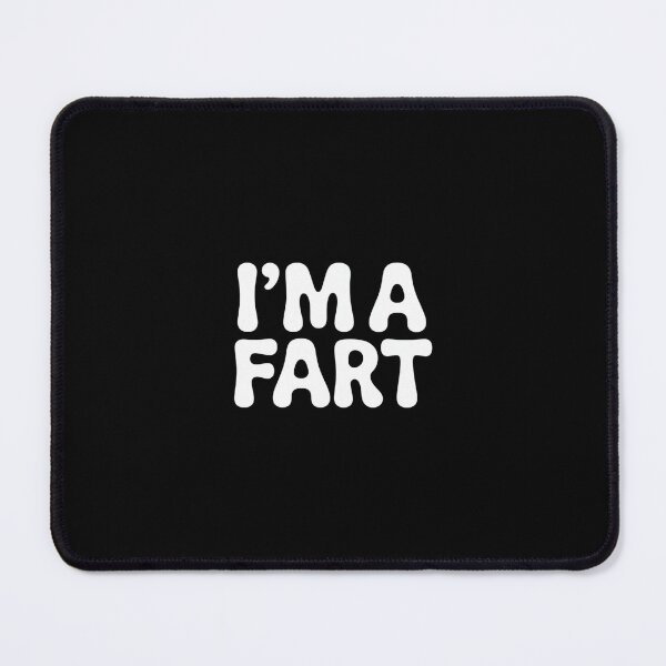 Item preview, Fart Halloween Costume I'm A Fart Cloud Fart Joke designed and sold by SyntaxClaw.