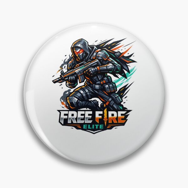 Item preview, garena free fire 2026 designed and sold by AMINEBDR00.