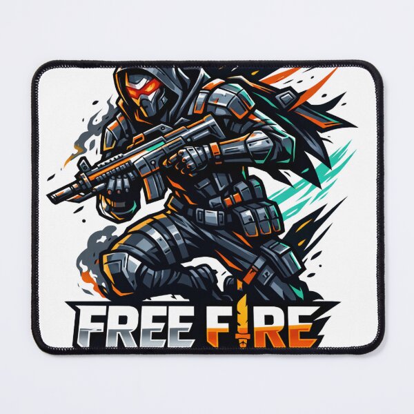 Item preview, garena free fire 2026 designed and sold by AMINEBDR00.