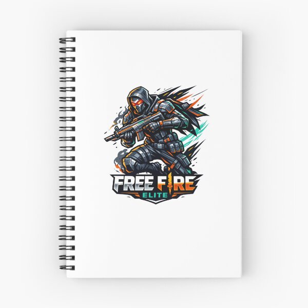 Item preview, garena free fire 2026 designed and sold by AMINEBDR00.