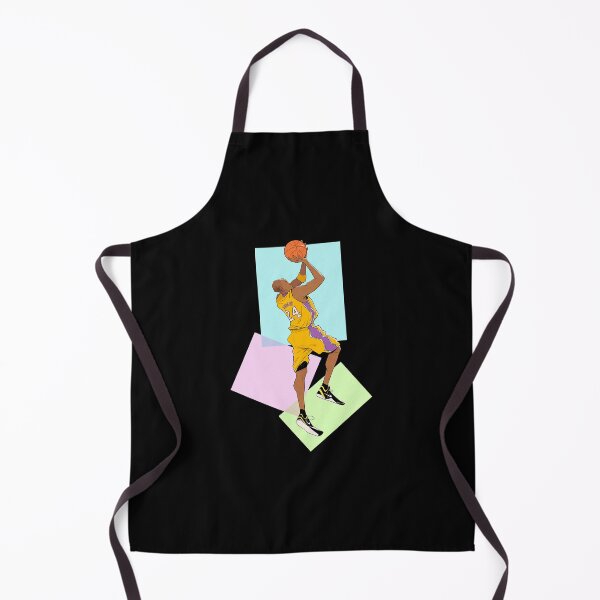 Item preview, Kobe Bryant Fadeaway designed and sold by krimobk.