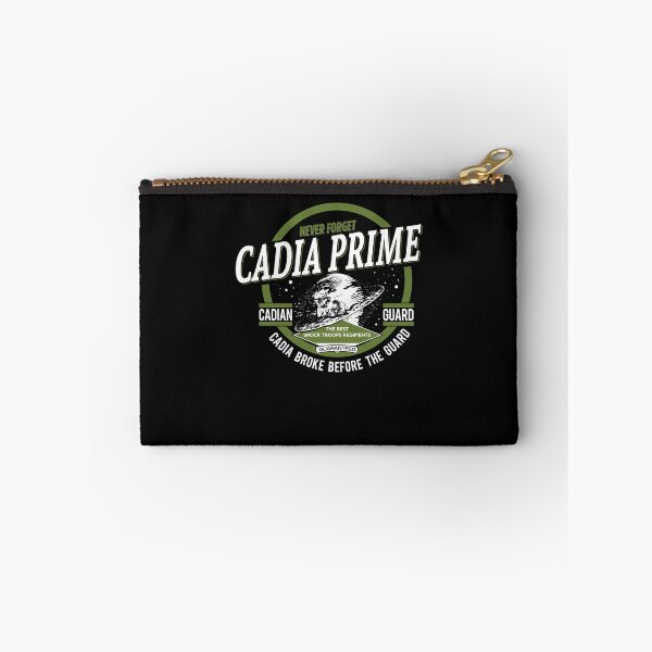 Item preview, Cadia Prime Cadia Broke Before The Guard designed and sold by Pete Roberts.