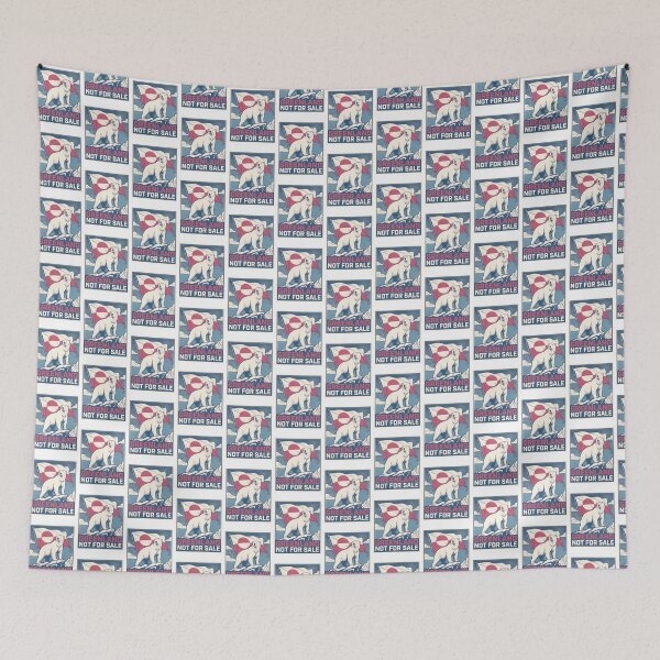 Item preview, Greenland designed and sold by RaymondGnLTees.