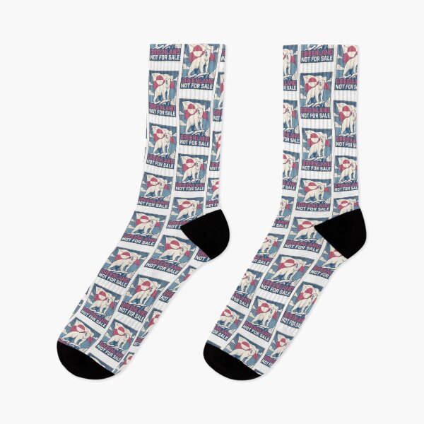 Item preview, Greenland designed and sold by RaymondGnLTees.