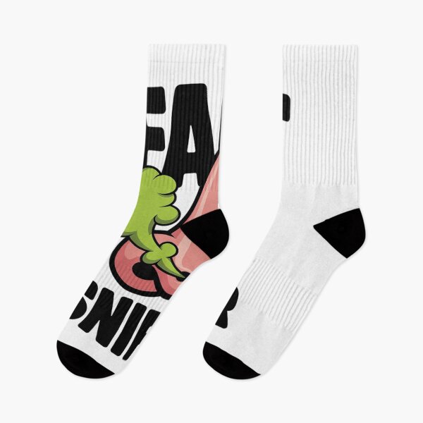 Item preview, Fart Sniffer , Gross Dad Joke , Weird Fart  designed and sold by SyntaxClaw.