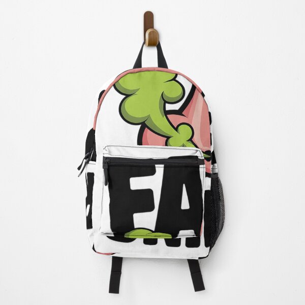 Item preview, Fart Sniffer , Gross Dad Joke , Weird Fart designed and sold by SyntaxClaw.
