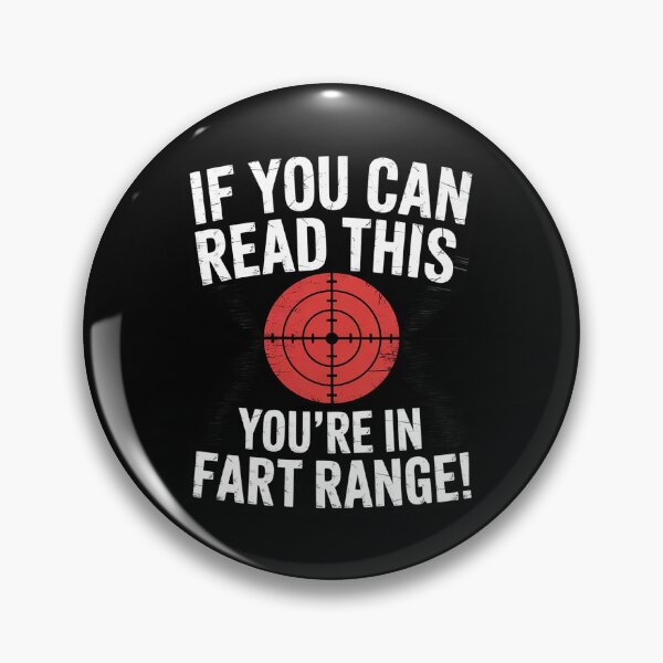 Item preview, Fart Novelty For Men Women Farted Joke Farting Lover Fart3 designed and sold by MarkLeedsArt.