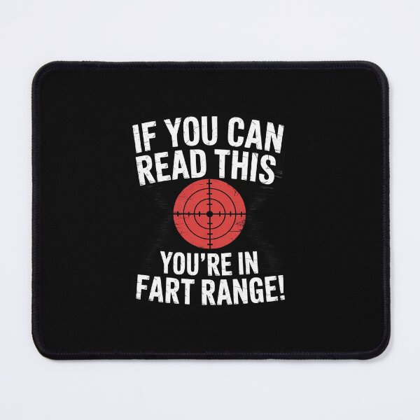 Item preview, Fart Novelty For Men Women Farted Joke Farting Lover Fart3 designed and sold by MarkLeedsArt.