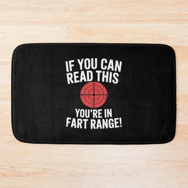 Item preview, Fart Novelty For Men Women Farted Joke Farting Lover Fart3 designed and sold by MarkLeedsArt.