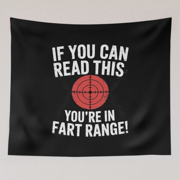 Item preview, Fart Novelty For Men Women Farted Joke Farting Lover Fart3 designed and sold by MarkLeedsArt.