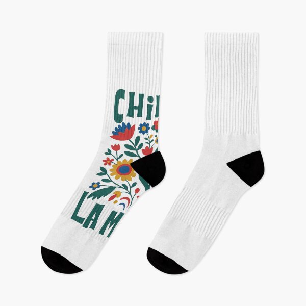 Item preview, chinga la migra Abolist ICE Protest designed and sold by SheriPeroni.
