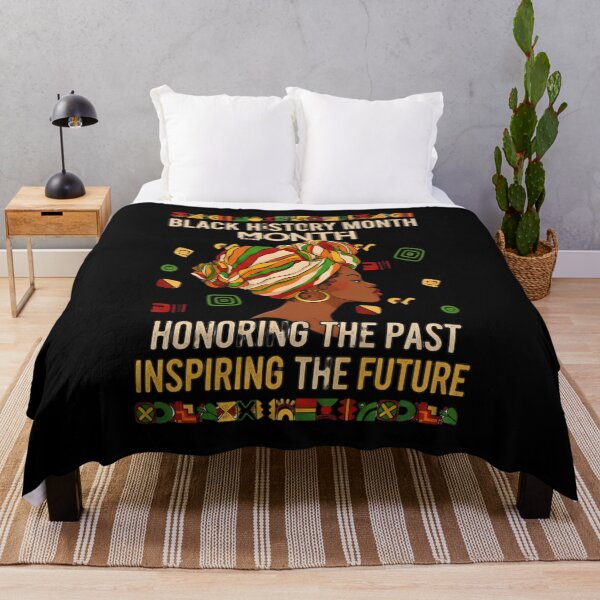 Item preview, Black History Month Black African American Teachers Women designed and sold by THREE LITTLE BEANS.