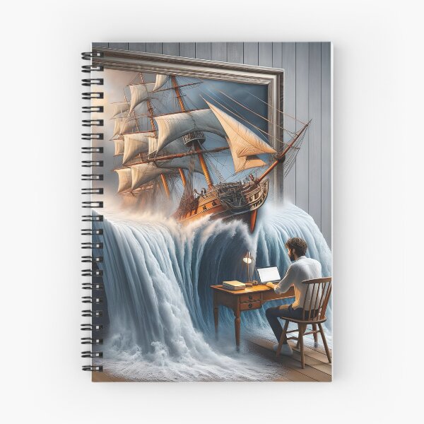 Item preview, Immersive designed and sold by MatureProcure.