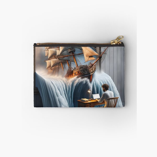 Item preview, Immersive designed and sold by MatureProcure.