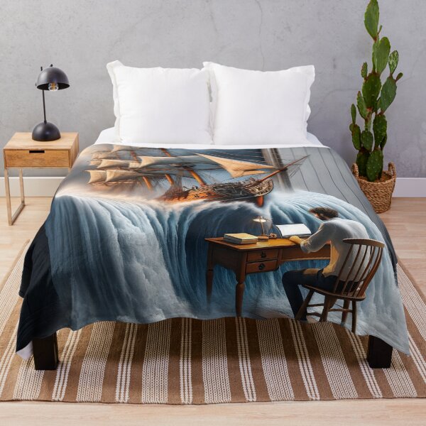 Item preview, Immersive designed and sold by MatureProcure.