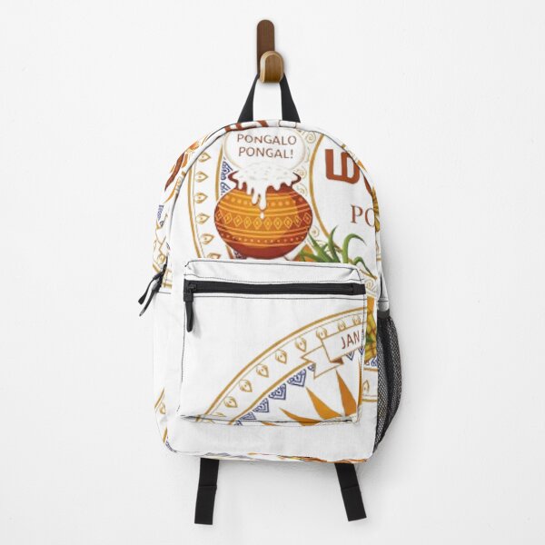 Item preview, PONGAL FESTIVAL designed and sold by likbatonboot.