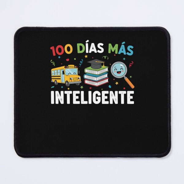 Item preview, Camiseta para profesor de español con el centenario de su escuela para hombres y mujeres designed and sold by THREE LITTLE BEANS.