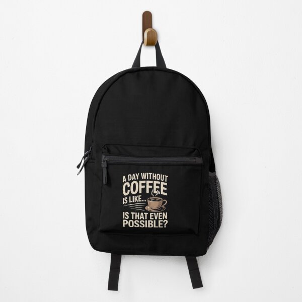 Item preview, Coffee Caffeine Lover designed and sold by DigitaldeligArt.