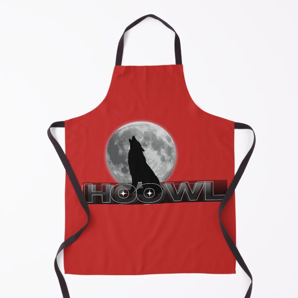 Item preview, Hoowl designed and sold by LiaraLael.