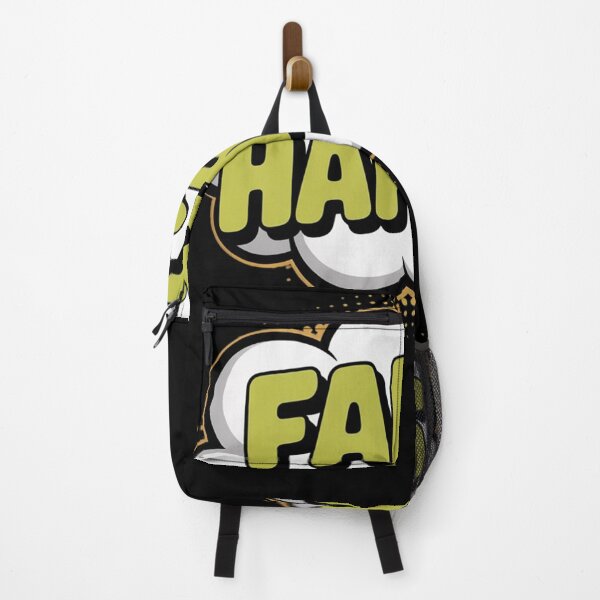 Item preview, Farts Happen designed and sold by SyntaxClaw.