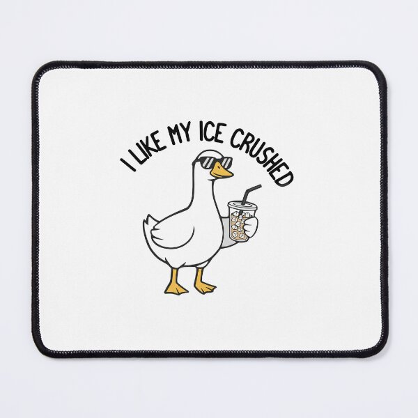 Item preview, I like my ICE crushed anti ICE designed and sold by SheriPeroni.