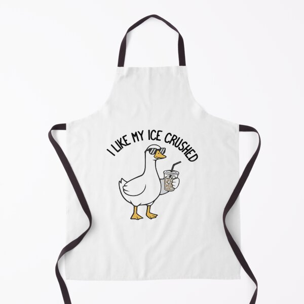 Item preview, I like my ICE crushed anti ICE designed and sold by SheriPeroni.