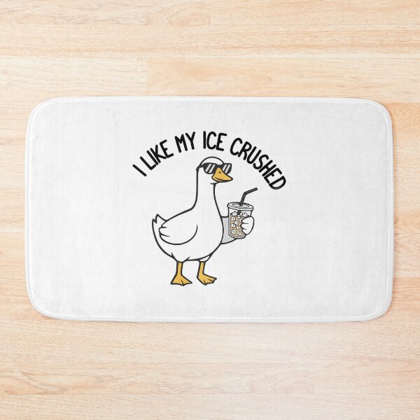 Item preview, I like my ICE crushed anti ICE designed and sold by SheriPeroni.
