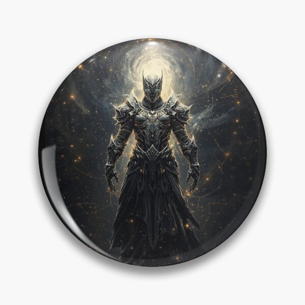 Item preview, Guardian of Stars designed and sold by DAZNOZ.