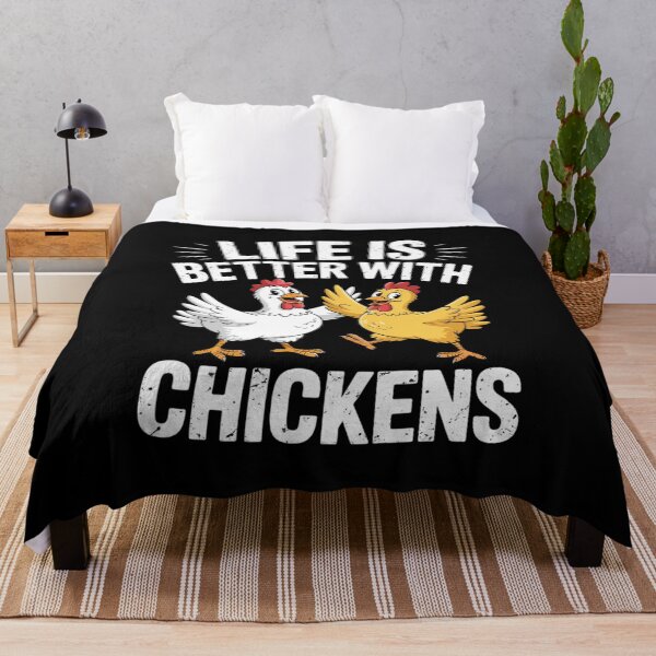 Item preview, Animal Farmer Kids Dabbing Rooster Dab Hen Chicken designed and sold by MarkLeedsArt.