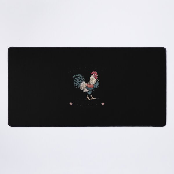 Item preview, Chicken Awesome Sauce With Picture Of Rooster designed and sold by SyntaxClaw.