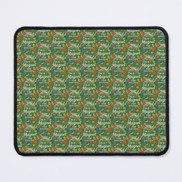 Item preview, Success designed and sold by elegantnchic.