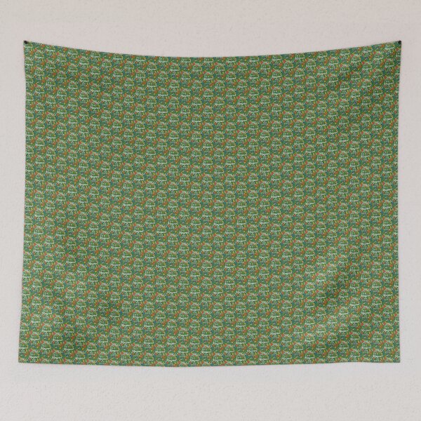 Item preview, Success designed and sold by elegantnchic.