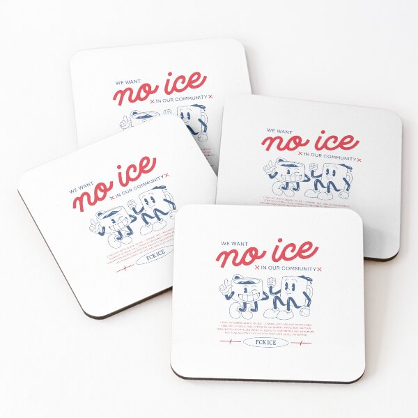 Item preview, Retro abolish ICE, Human Rights chinga la migra designed and sold by SheriPeroni.