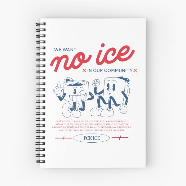 Item preview, Retro abolish ICE, Human Rights chinga la migra designed and sold by SheriPeroni.
