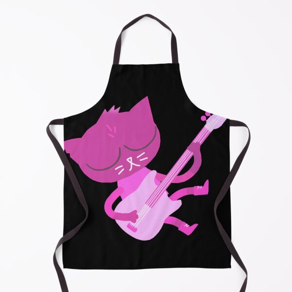 Item preview, Die Anywhere Else  designed and sold by Staneyjoseph24.