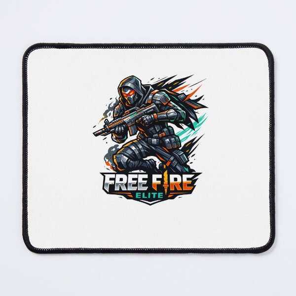 Item preview, garena free fire 2026 designed and sold by AMINEBDR00.